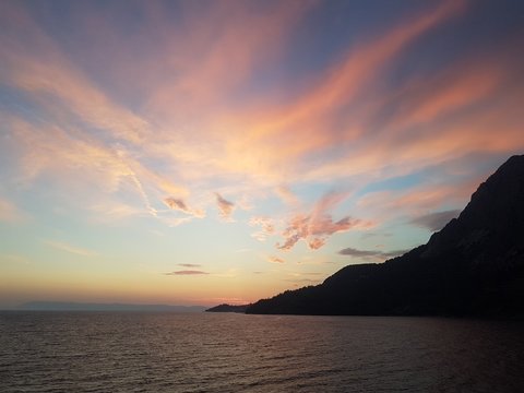 Meres Bilder – Durchsuchen 452 Archivfotos, Vektorgrafiken und Videos ...