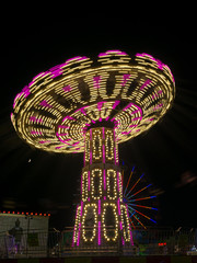 carousel
