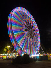 carousel
