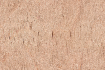 Beige plywood texture. Seamless pattern. Abstract trendy wooden natural texture background