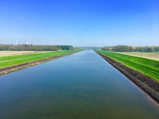 Kanal