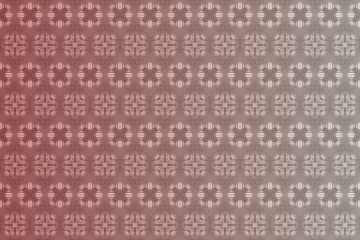 Cute bright seamless patterns. Abstract seamless pattern on vibrant background. Fashion universal pattern.