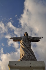 Cristo Rei
