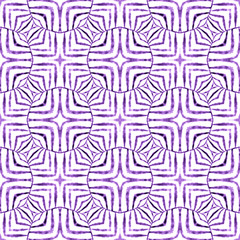 Textile ready posh print, swimwear fabric, 