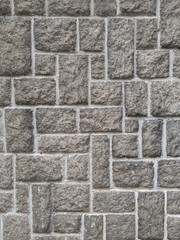 stone wall texture