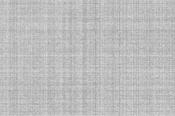 black sand with spots isolated on white