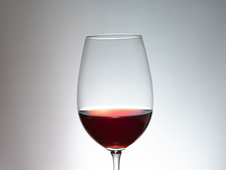 ワイングラス　イメージ
