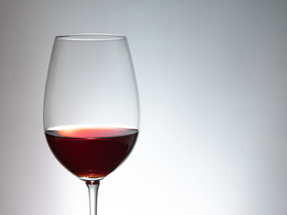 ワイングラス　イメージ