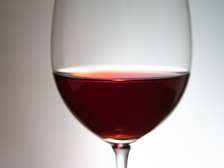 ワイングラス　イメージ