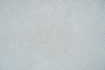 Obraz premium Cement gray, smooth surface, old pattern background