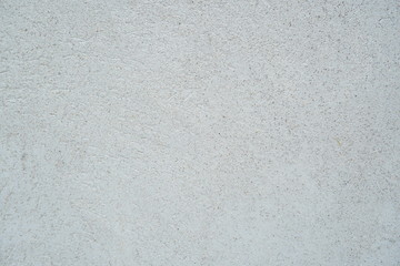 Cement gray, smooth surface, old pattern background