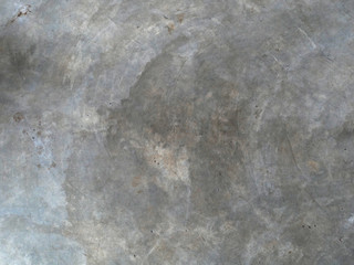 concrete stone wall background, texture of cement floor