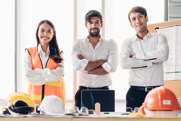 Експресна услуга