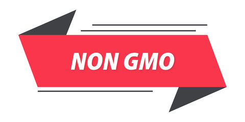 sans OGM bannière