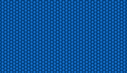 Brushed metal aluminum blue classic, colorful dark flake texture seamless virtual background for online conferences, online transmissions. Abstract design vector illustration