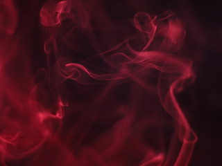 smoke incense meditation abstract background spiritual background ritual aroma