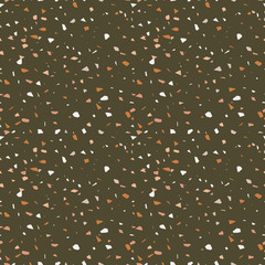 abstract marble texture. terracotta pastel palette