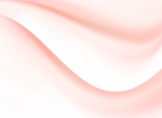 Abstract background gradient pink pastel white for pattern wallpaper 