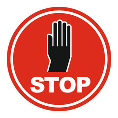 Desinfektion204052020v