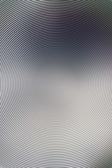 background metal gradient radial abstract. color.
