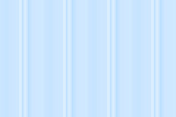 Fototapeta premium Blue sky colorful seamless stripes pattern. Abstract background. art illustration.