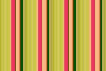 Obraz premium duotone stripe minimalism background abstract. seamless color.