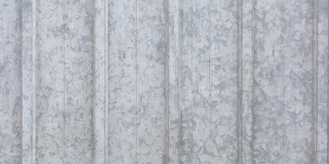 steel doors background garage metal gate stripped texture