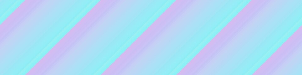 Seamless diagonal stripe background abstract, backdrop wallpaper.