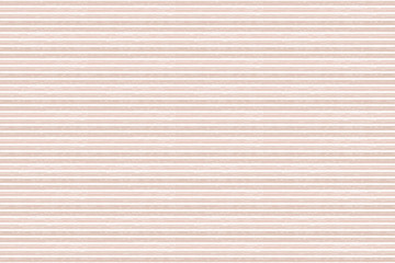 Obraz premium Pattern stripe seamless background old, vertical design.