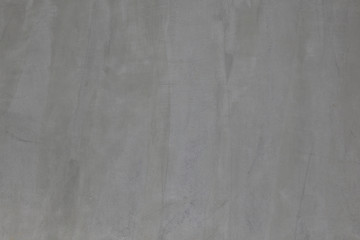 Naklejka premium Dark grey cement wall with rustic natural texture for abstract background and design purpose