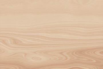 Wood background light brown wooden, surface hardwood.