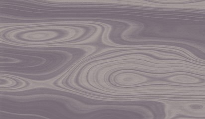 Red pale wood background plank, floor purple.