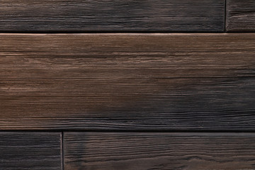 Naklejka premium Modern brick wall texture background