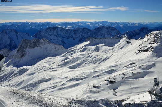 Bleich 이미지 찾아보기 480 스톡 사진, 벡터 및 비디오 Adobe Stock