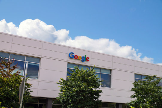 รูปภาพGoogleplex – เลือกดูภาพถ่ายสต็อก เวกเตอร์ และวิดีโอ430 | Adobe Stock