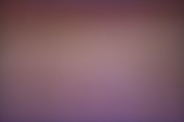 Purple violet gradient background. Texture.