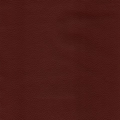 Burgundy detailed background texture of leather - 345628106