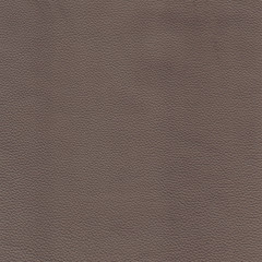 Brown detailed background texture of leather