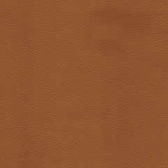 Brown detailed background texture of leather - 345629311