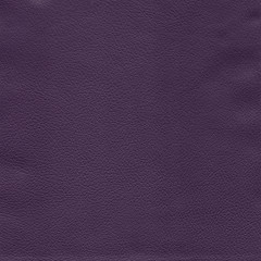 Violet detailed background texture of leather