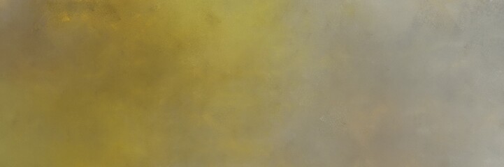 painted old horizontal texture with pastel brown, dark gray and gray gray color