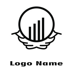company logo design