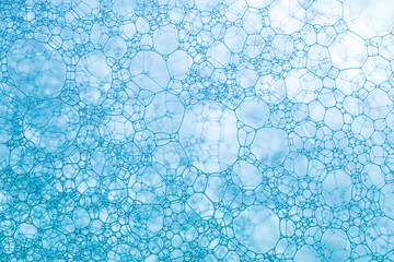 
Photos

Search by image
Blue bubbles abstract, 