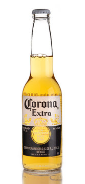 3 185 Best Corona Beer Images Stock Photos Vectors Adobe Stock 3 185 Best Corona Beer Images Stock Photos Vectors Adobe Stock