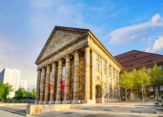Kassel