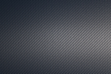 Carbon fibre sheet background texture