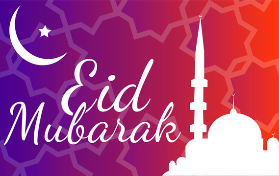 happy eid mubarak Turkish translate: ramazan bayramınız kutlu olsun