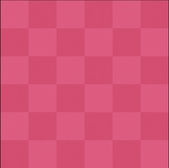 pink plaid pattern