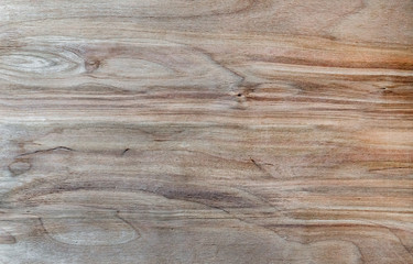 Plywood texture. Wooden background from plywood sheet.