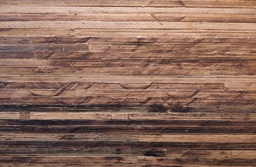 old wood texture